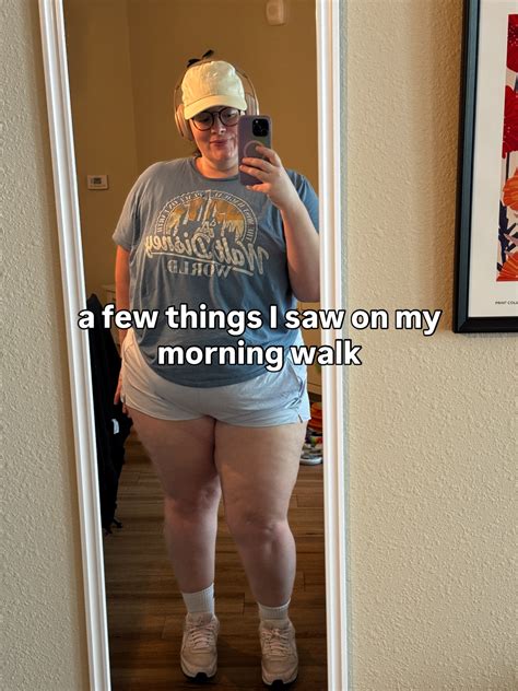 Luna Lewis (@luna.lewww) • Instagram photos and videos