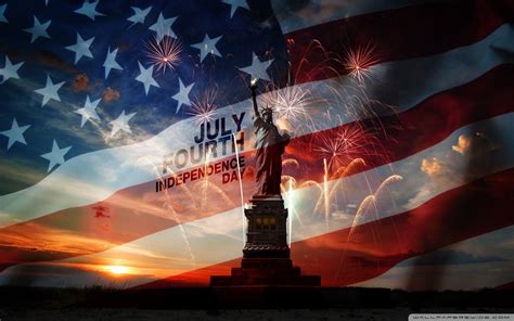 USA Wallpapers - Top Free USA Backgrounds - WallpaperAccess