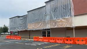 Trader Joe's will open Middletown store on Route 35 in 2024