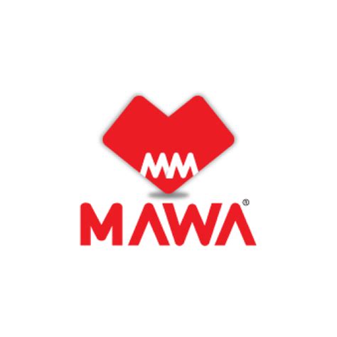 Online Pharmacy Portfolio | EMedStore