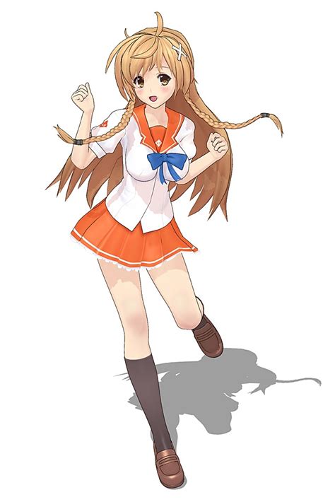 Image result for MMD Design