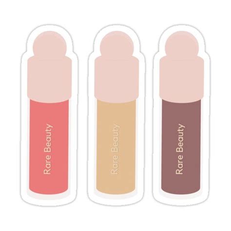 Image result for Barbie Doll Makeup Set Sticker Box