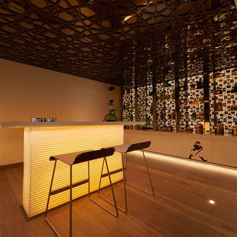 A courtyard house, espaces architects | homify