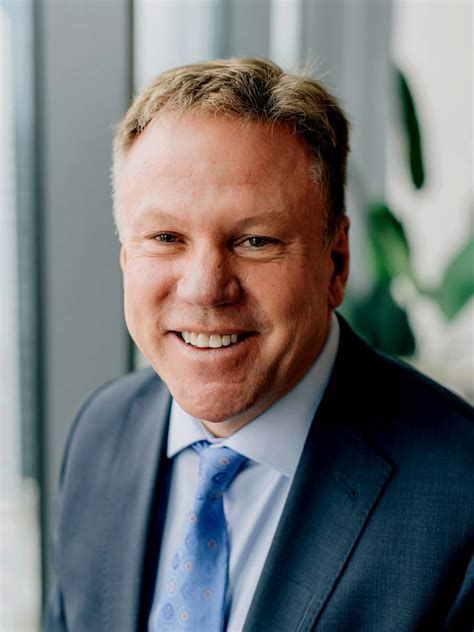 University of Utah Hospital Administration | University of Utah Health