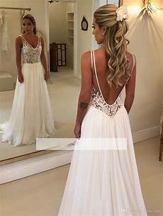 Open Back Lace A Line Wedding Dresses Cheap Unique Bridal Dresses Wd587 by Discount A Line Wedding Dresses 2019 Lace Open Back Lace A Line Wedding Dresses Cheap Unique Bridal Dresses Wd587