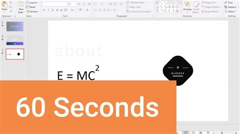 Rezultat imagine pentru Superscript in PowerPoint