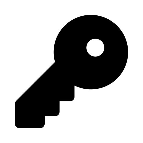 Image result for Windows Logo Key Icon Location