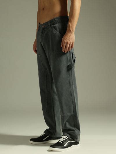 Buy Trendy Mens Jeans Online at Best Prices - Dennison – Dennison ...