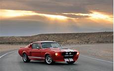 Ford Mustang Classic Wallpaper Hd by Mustang Wallpaper Hd Pixelstalk Net Ford Mustang Classic Wallpaper Hd