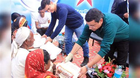 Satyamev Jayate 2 highlights the importance of waste management