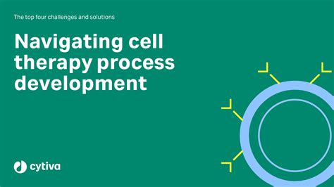 Cell Therapy Process 的图像结果