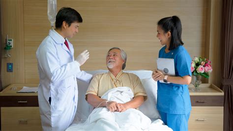 Image result for Addiction Recovery ToolBox