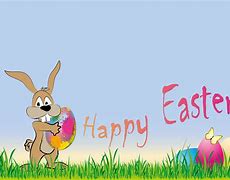 Image result for Easter Bunny Was so Happy