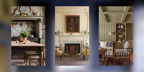 Names Of Design Furniture Styles