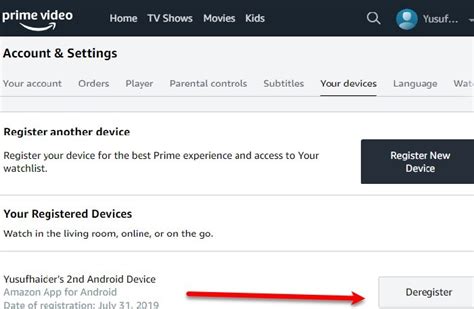 Image result for Fix Prime Error Code 1044
