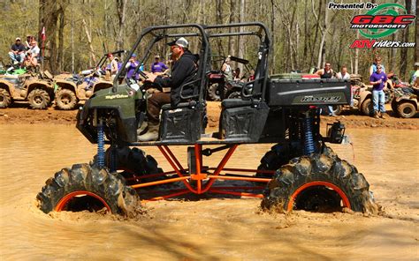 Lifted Side By Sides Wallpapers - Wallpaper Cave