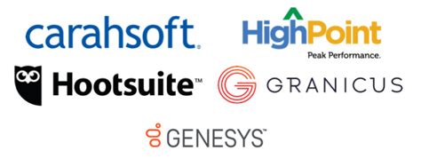 Local Government Customer Service 的图像结果