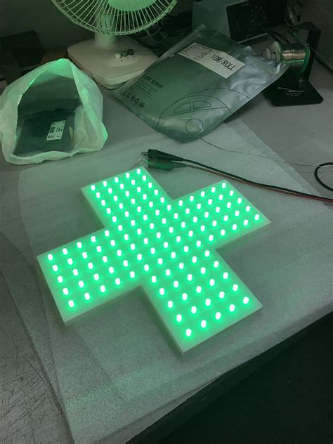 Image result for LED Sign Videos Graphics