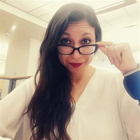 MAI SHARAF (2025) All You Need to Know BEFORE You Go (with Photos ...