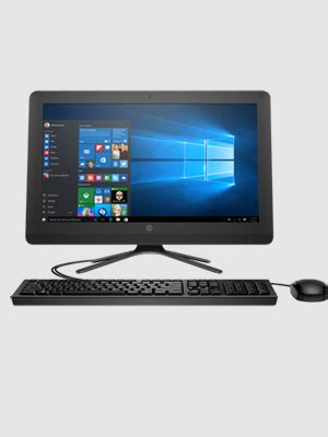 Suntech Computers, Aurangabad | Home