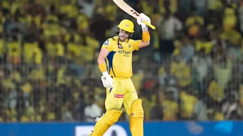 IPL 2025: Sam Curran Left Fuming At PBKS Dugout, Sends Selection ...