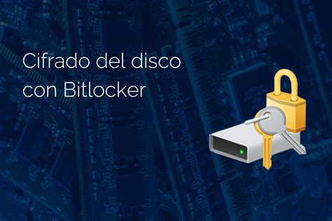 Image result for Formattare Disco Con BitLocker