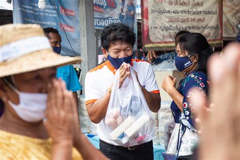 Local Purchasing 的图像结果