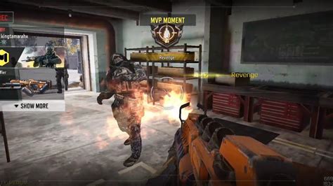 Image result for Codm Try Hard