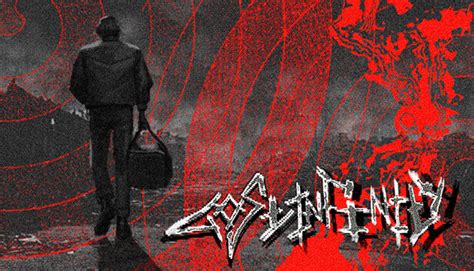 Lost Infinity Mod Download 的图像结果