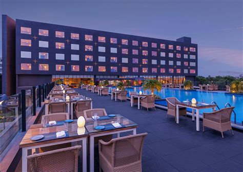 Destination Wedding in Indore | Luxury Wedding Venues in Indore