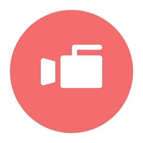 Integrated Communication Icon 的图像结果