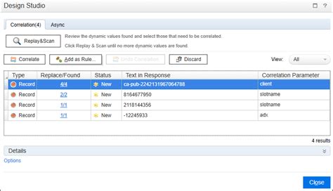 Image result for LoadRunner Scripts