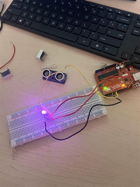 How to Build a RGB LED with Arduino Uno 的图像结果