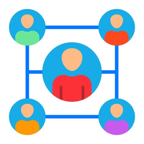 Organization Icon No Background 的图像结果