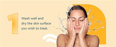 GUBB Hair Growth Derma Roller 0.5 mm - 540 Titanium Microneedles ...