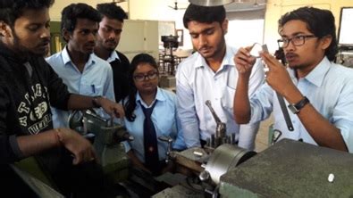 HOD Desk | Siliguri Institute of Technology