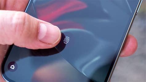 Sim Card Pin Number 的图像结果