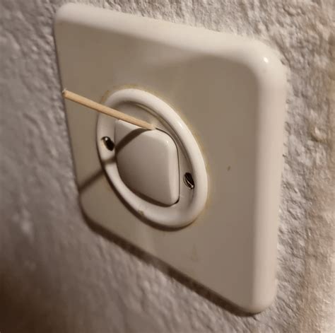 Image result for Broken Toothpick