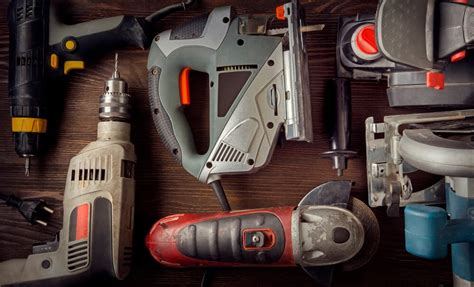 Image result for Hikoki Power Tools