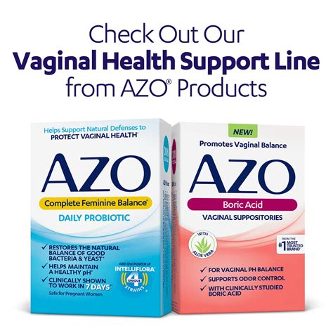 Does Azo Work For A Urinary Tract Infection Pills