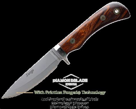 Home-old - Knives of Alaska