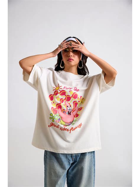 10 Best Summer Outfit Ideas To Rock This Season | LBB