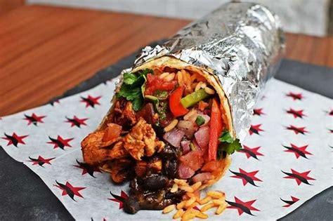 World’s Biggest Food: All You Need To Know For Your Next Trip