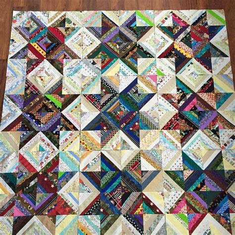 Image result for String Quilt Patterns
