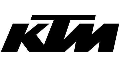 KTM Logo | Symbol, History, PNG (3840*2160)