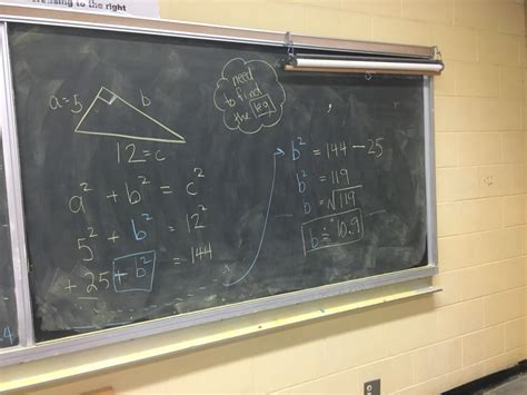 Image result for Meta Math Nine Class A