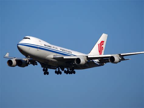 中国飞机照片大全中国飞机图片大全大图2022已更新今日图集
