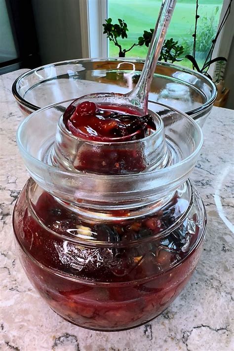 Image result for Easy Homemade Wine Using Grapes