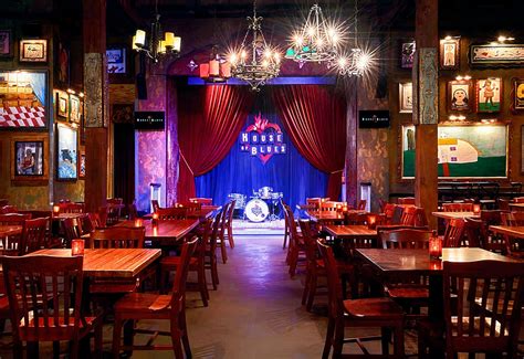 Audrey Nuna at Bronze Peacock, House of Blues