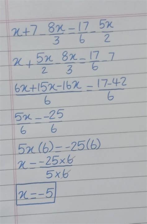pleaseeeeeee anybody tell it's answerrr - Brainly.in